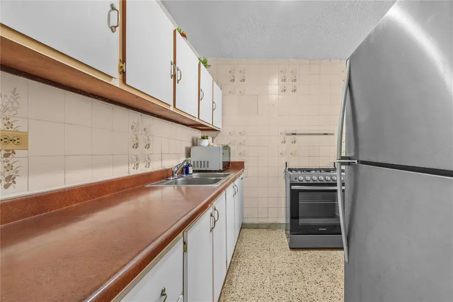 6 NO C49 Valles De Manati, Manati, PR 00674 - #3