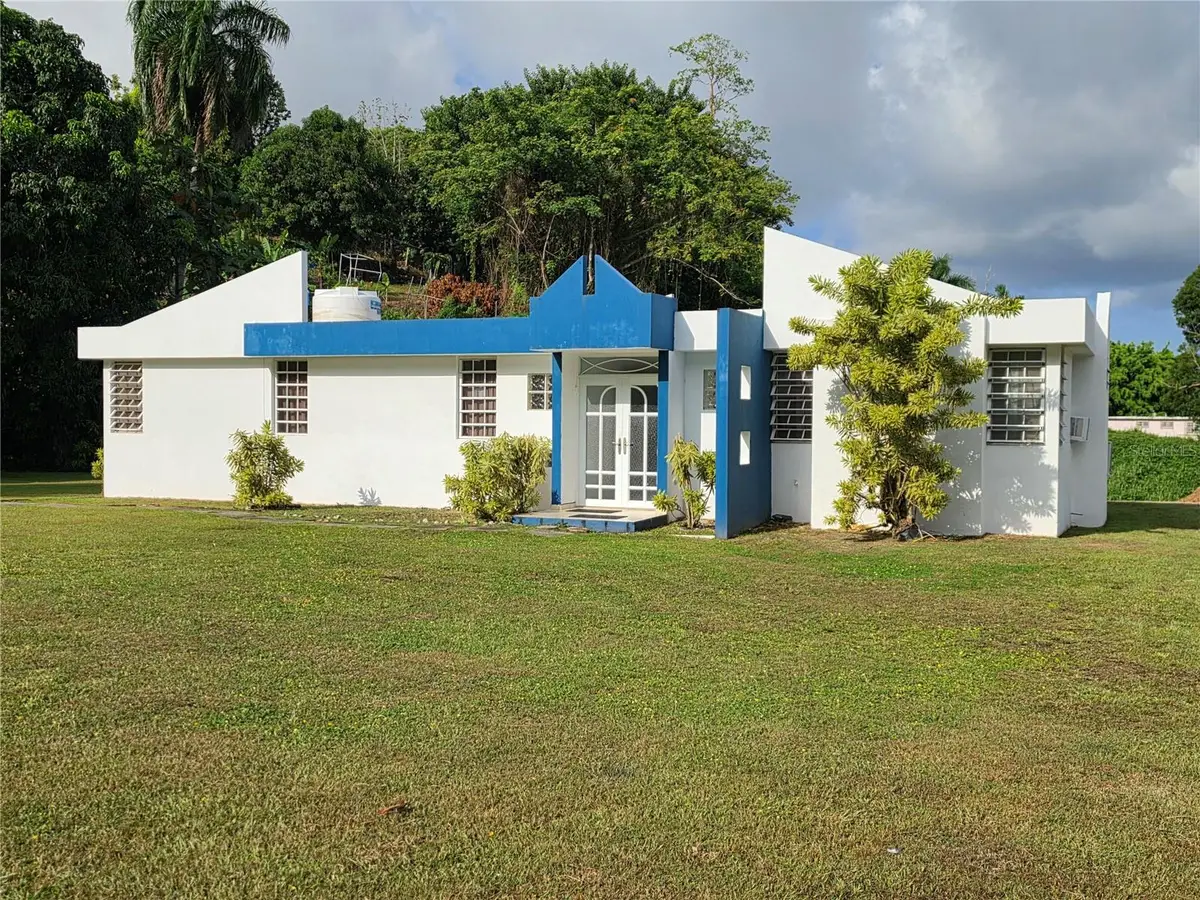 26 Rey Fernando, Rio Grande, PR 00745 - #1
