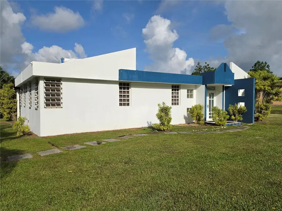 26 Rey Fernando, Rio Grande, PR 00745 - #2