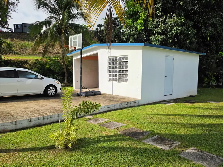 26 Rey Fernando, Rio Grande, PR 00745 - #3
