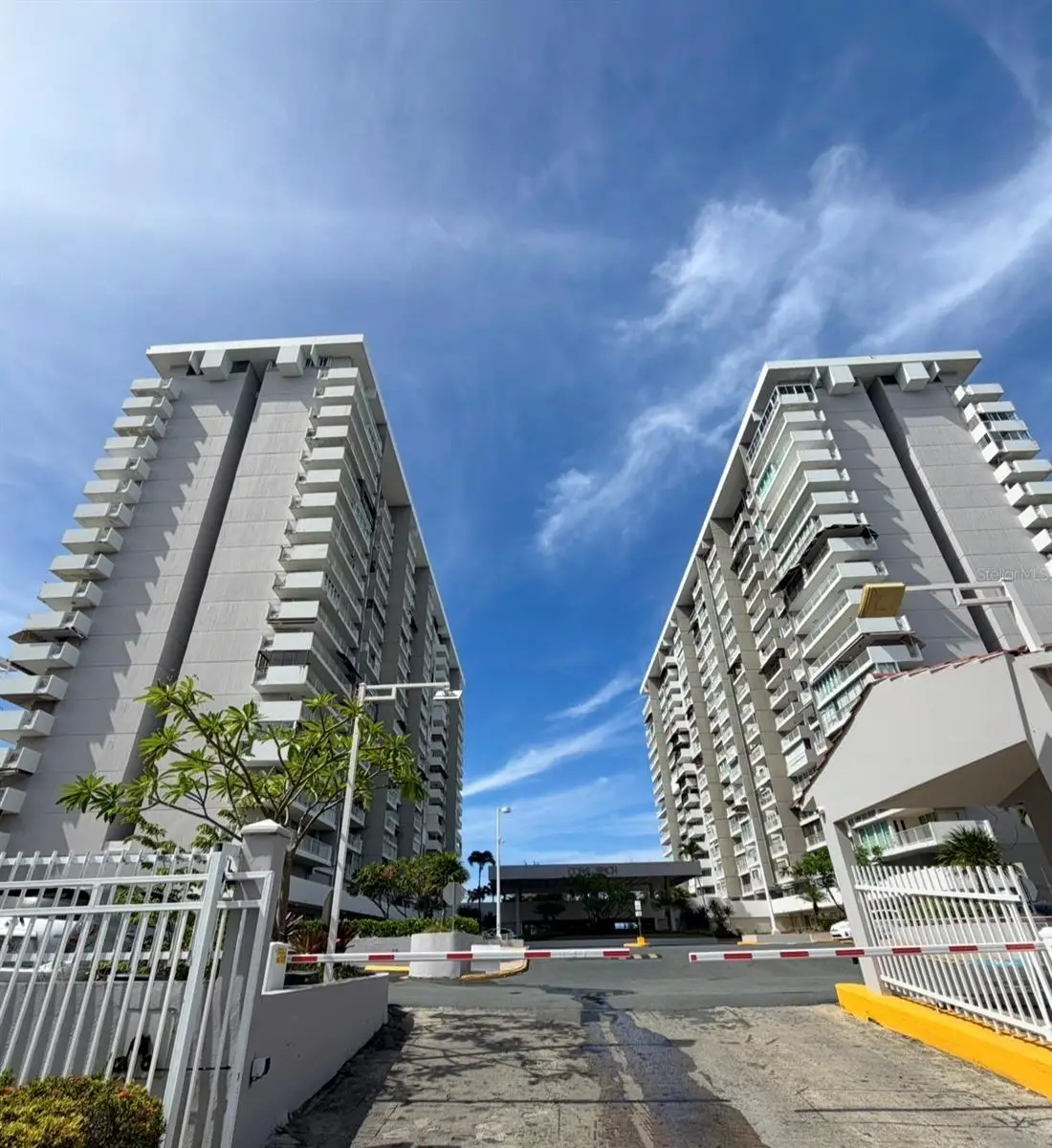 5859 Isla Verde Avenue #1907, Carolina, PR 00979 - #1
