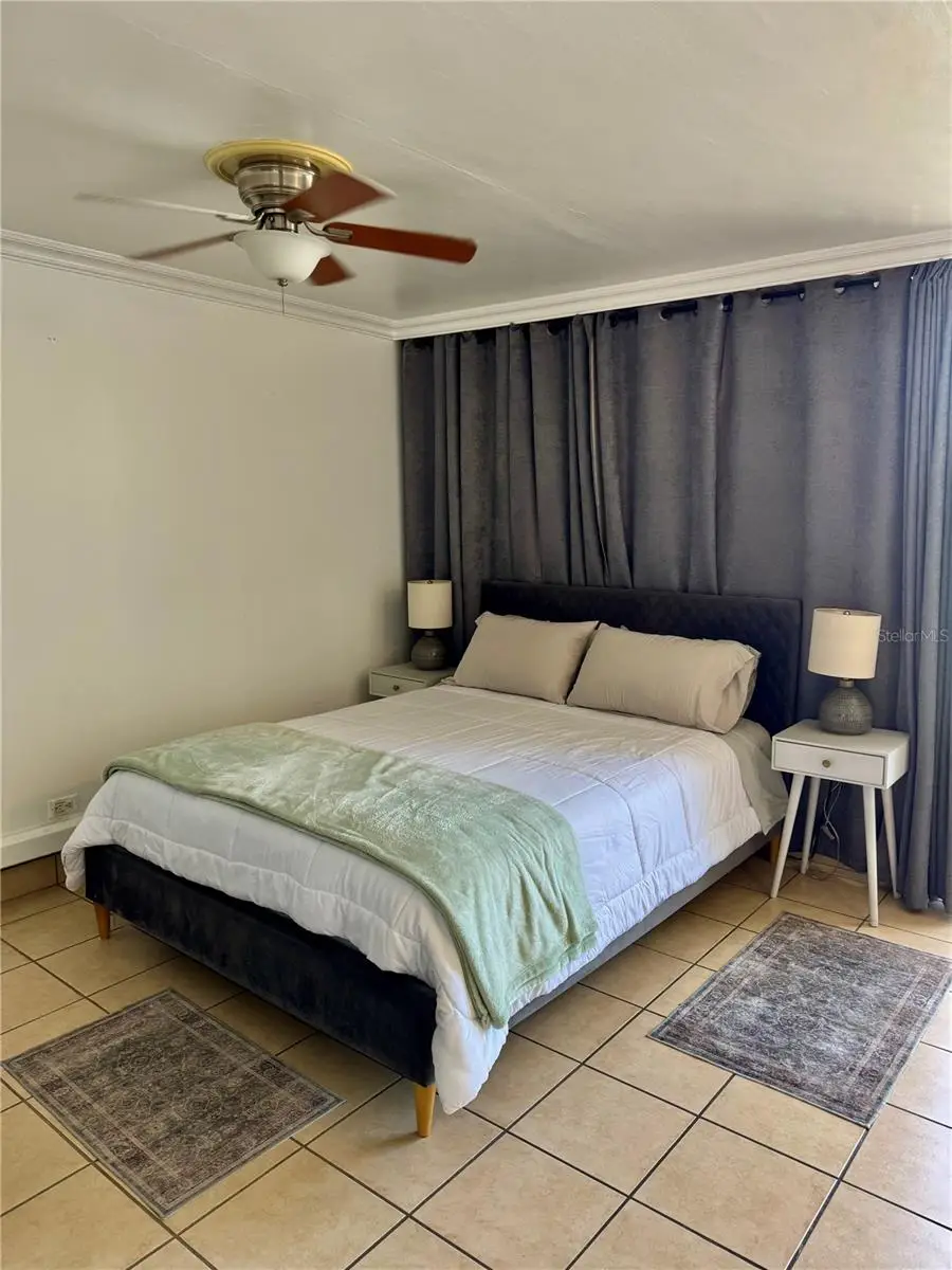 5859 Isla Verde Avenue #1907, Carolina, PR 00979 - #2