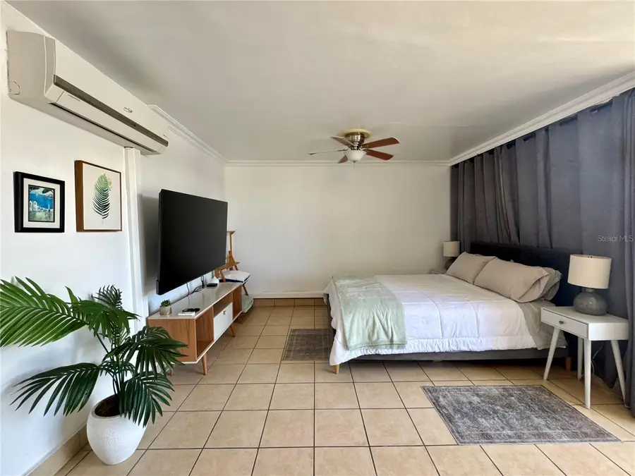 5859 Isla Verde Avenue #1907, Carolina, PR 00979 - #3