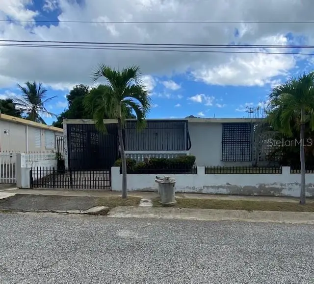 2 Jardines De Coamo #H, Coamo, PR 00769 - #1