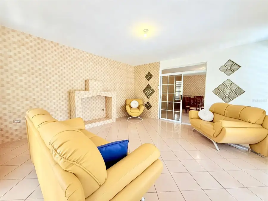 Casa La Plata, Cidra, PR 00739 - #3