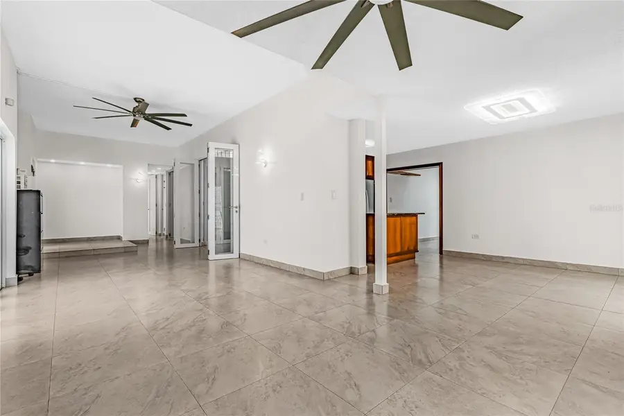 Address Withheld By Seller, Dorado, PR 00646 - #2