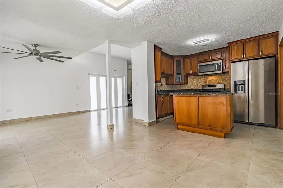 Address Withheld By Seller, Dorado, PR 00646 - #3