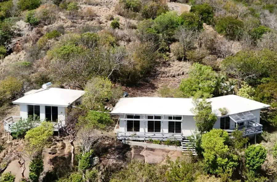 25 Barrio San Isidro, Culebra, PR 00775 - #2