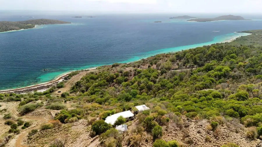 25 Barrio San Isidro, Culebra, PR 00775 - #3