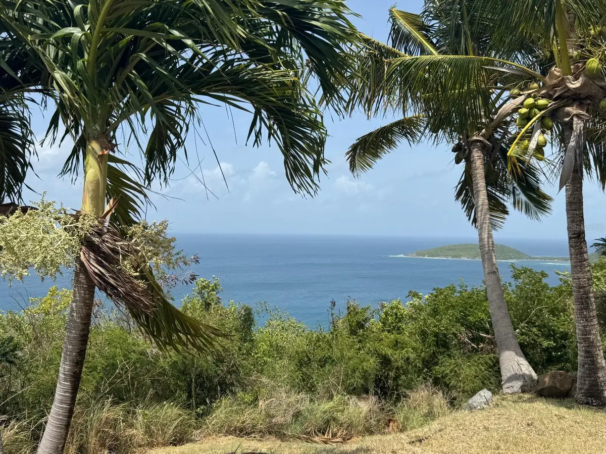 1 La Quinta, Culebra, PR 00775 - #1