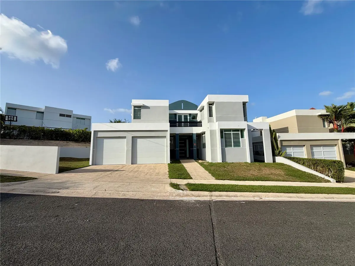 G704 Estancias Del Bosque, Trujillo Alto, PR 00976 - #1