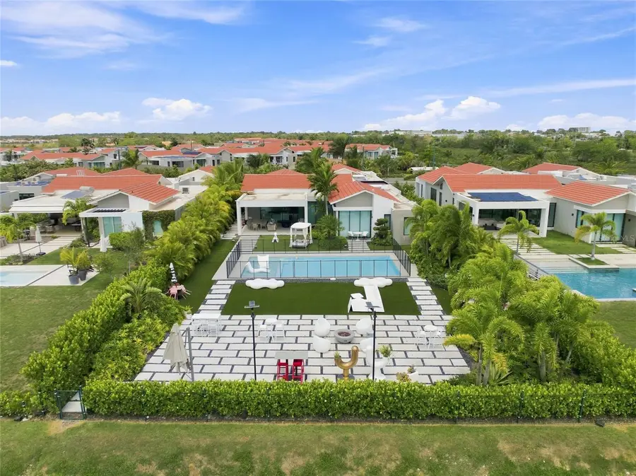 935 Isla Norte, Dorado, PR 00646 - #3
