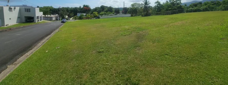 1 Estancias Del Verde #LOT 1-A, Rio Grande, PR 00745 - #3