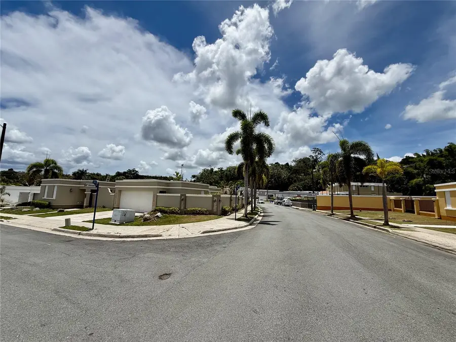 834 Calle 3 #B13, Guaynabo, PR 00971 - #3