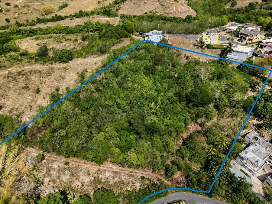 PR 906 Km 3.9, Yabucoa, PR 00767 - #2