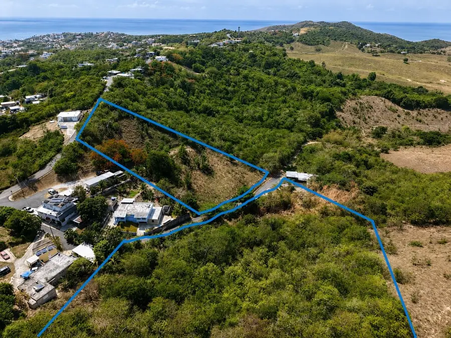 PR 906 Km 3.9, Yabucoa, PR 00767 - #3