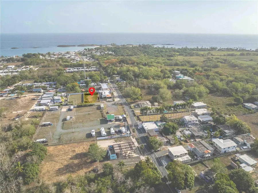Rd 686 Km 14.3, Vega Baja, PR 00693 - #3