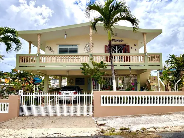 Address Withheld By Seller, JUNCOS, PR 00777