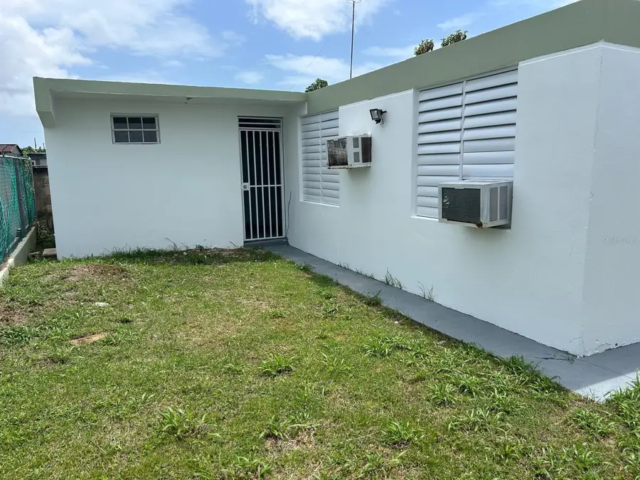 I-11 Flamboyan, Naguabo, PR 00718 - #3