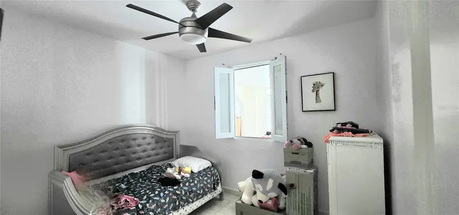 611 Olympic St Summit Hills, San Juan, PR 00920 - #3