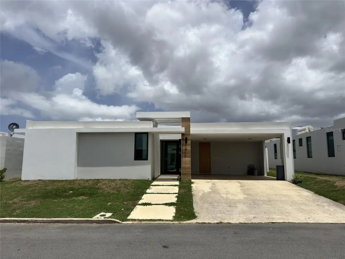 Residences at Rio Iguaz 135, Bayamon, PR 00959 - #1