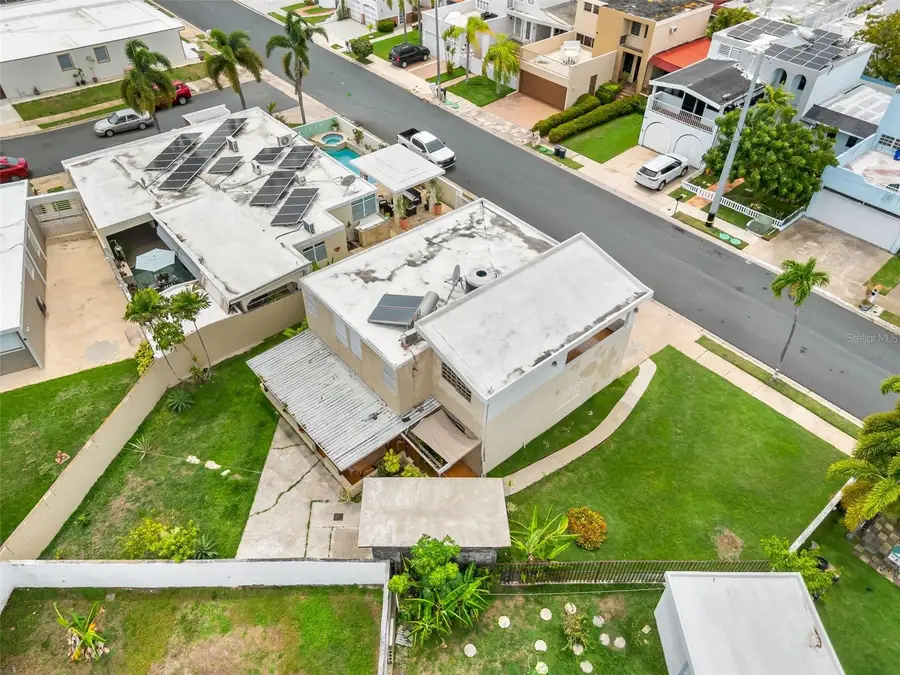 AM40 Rio Mameyes, Bayamon, PR 00961 - #2