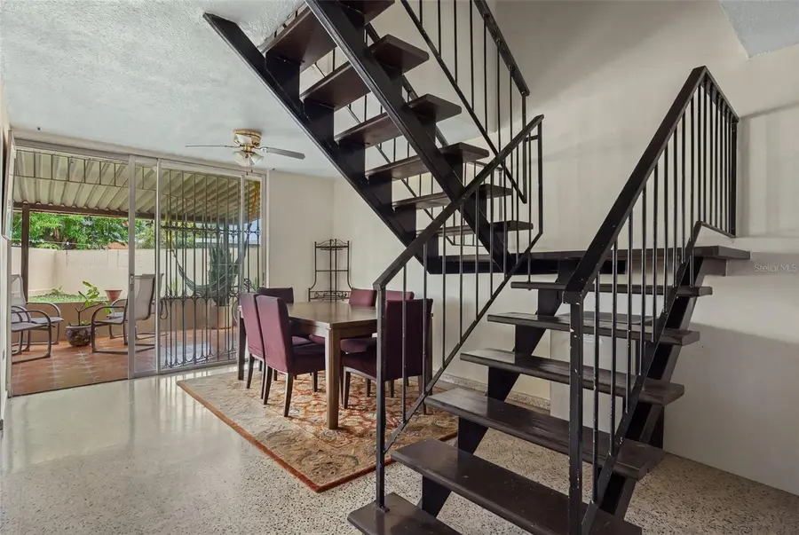 AM40 Rio Mameyes, Bayamon, PR 00961 - #3