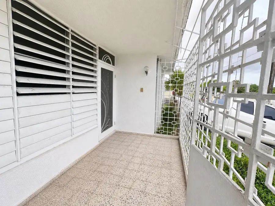 3 Calle 3 #54, Bayamon, PR 00957 - #2