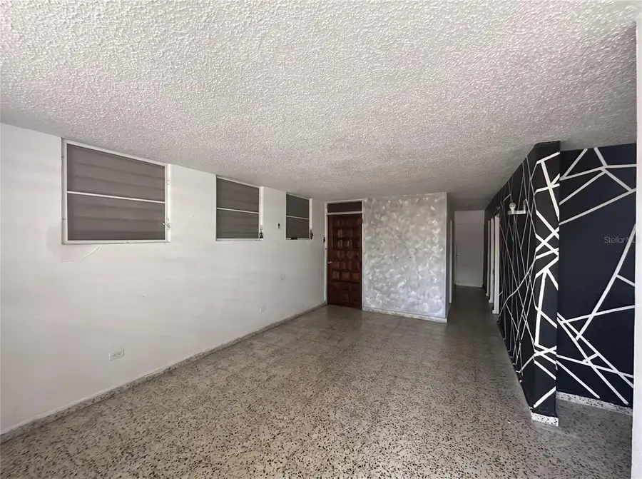 3 Calle 3 #54, Bayamon, PR 00957 - #3