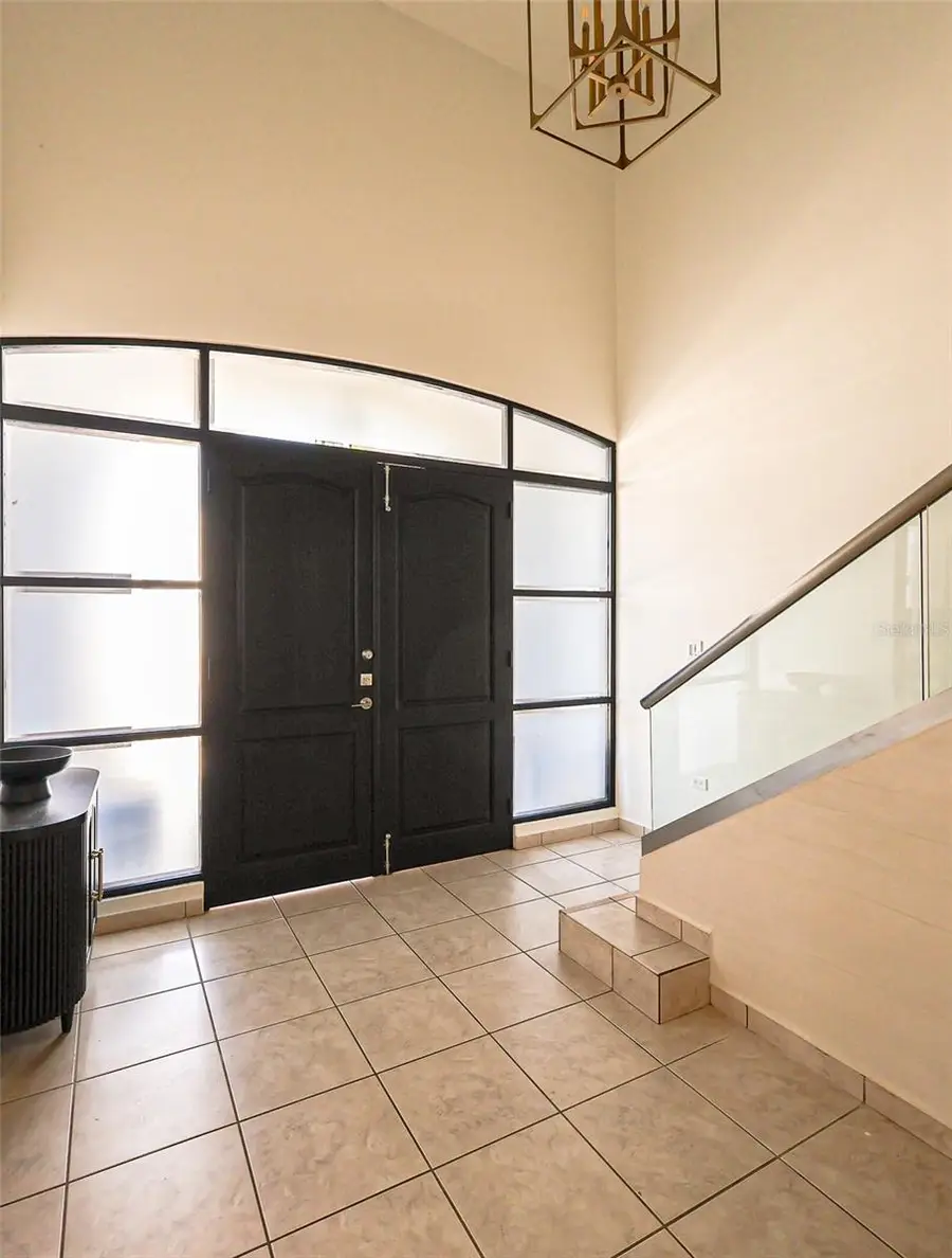 527 Mar Caribe St, Dorado, PR 00646 - #3