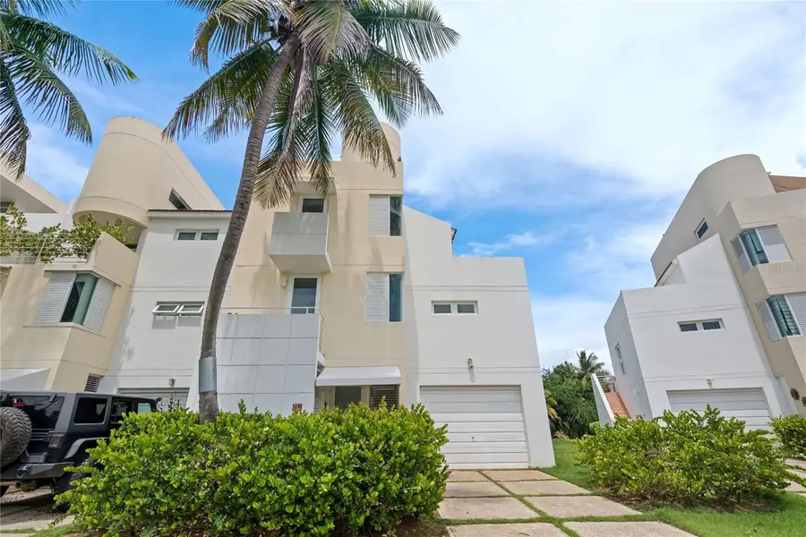 151 Vilas De Golf East #73, Dorado, PR 00646 - #2