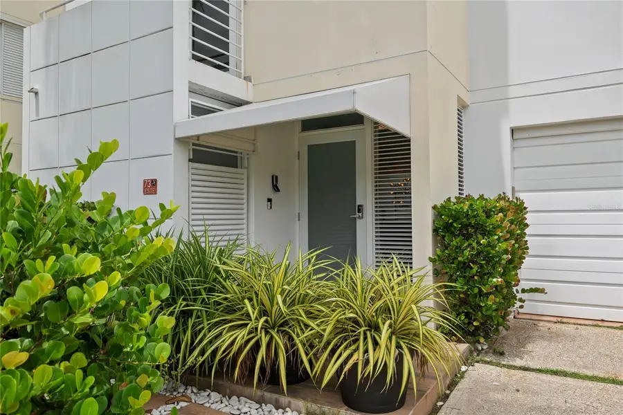 151 Vilas De Golf East #73, Dorado, PR 00646 - #3
