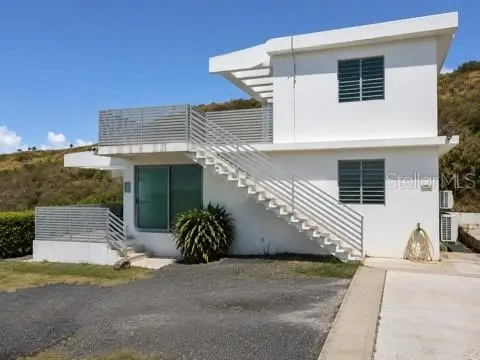 BARRIO LAS CABEZAS Km 6.6 Carr 9987, Fajardo, PR 00738 - #3
