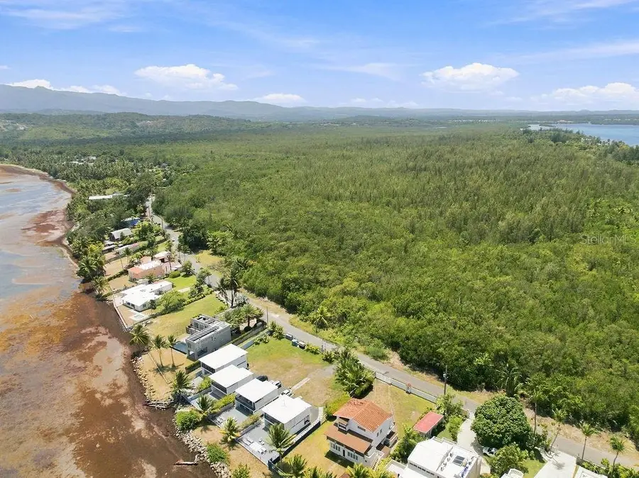 PR-968 Km 2.1, Las Picas Camino Las Picuas, Rio Grande, PR 00745 - #2
