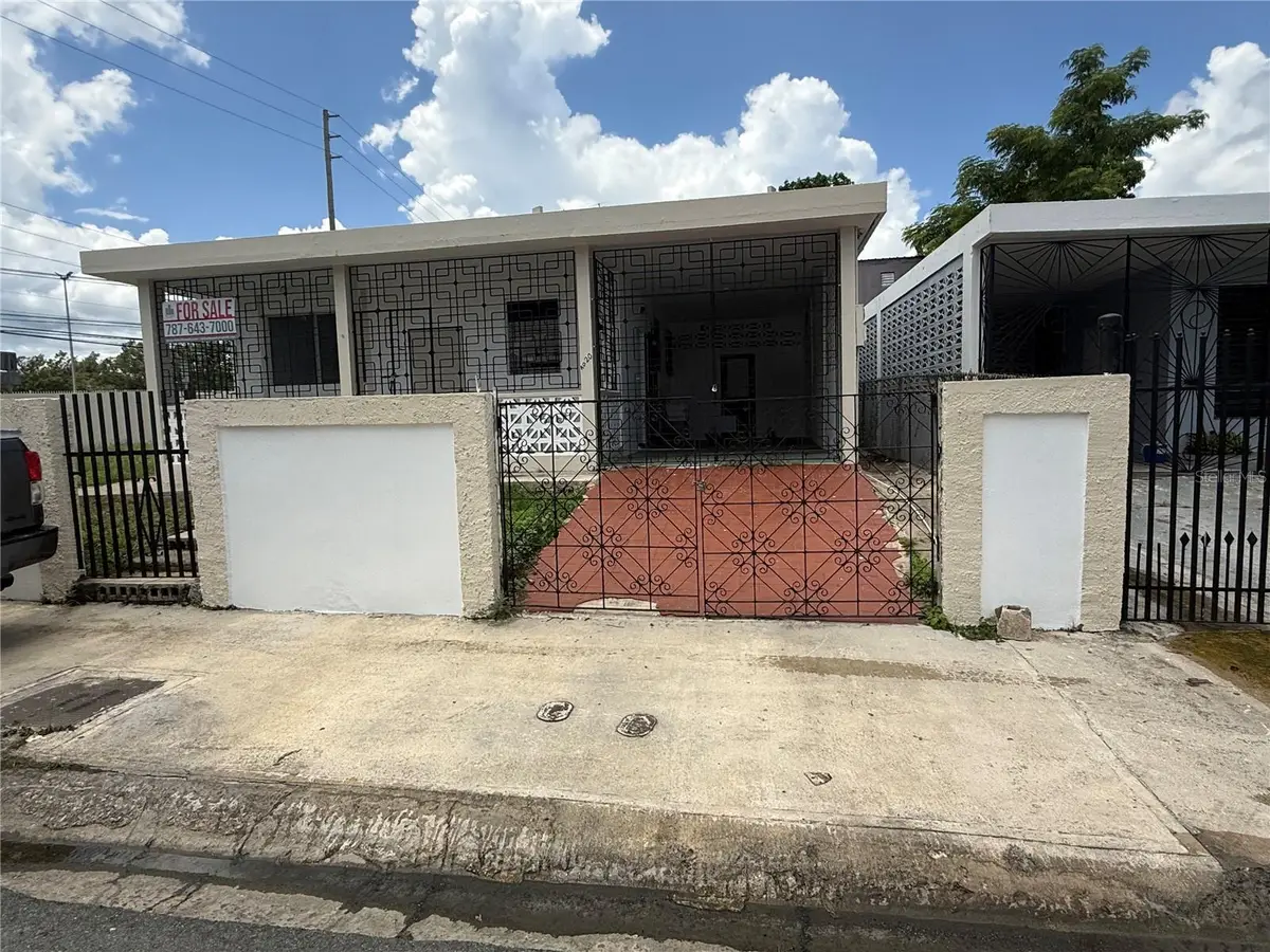 24 Ave Laurel, Bayamon, PR 00956 - #1