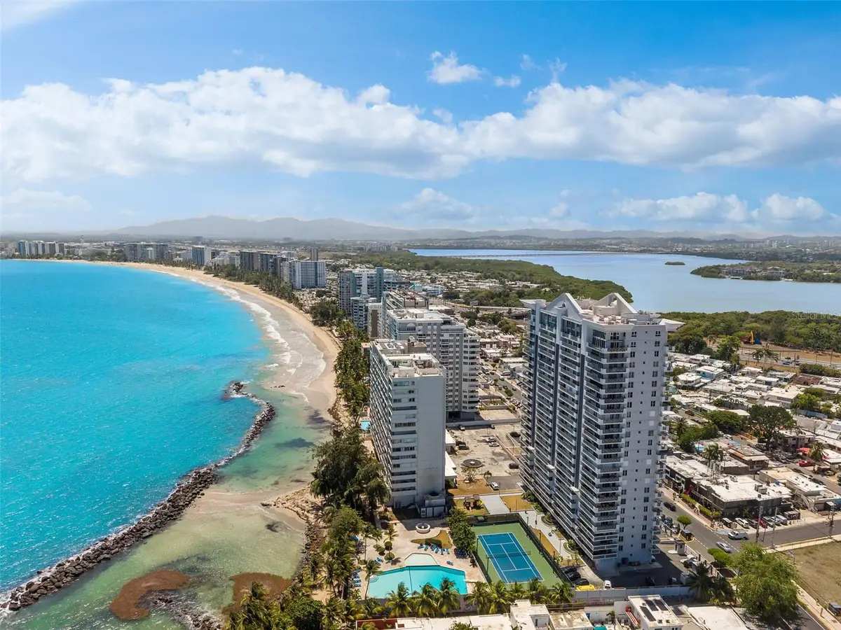 3001 Avenida Isla Verde #2204, Carolina, PR 00979 - #1