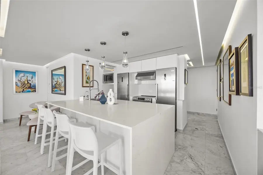 3001 Avenida Isla Verde #2204, Carolina, PR 00979 - #3