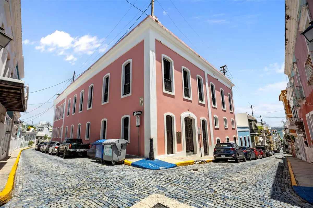 0 Calle San Justo #B3, San Juan, PR 00901 - #1