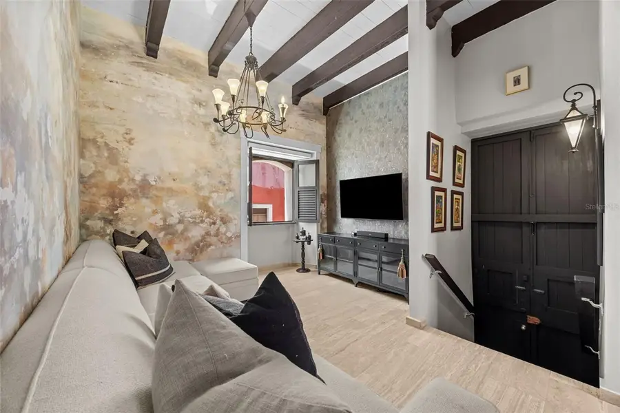 0 Calle San Justo #B3, San Juan, PR 00901 - #2