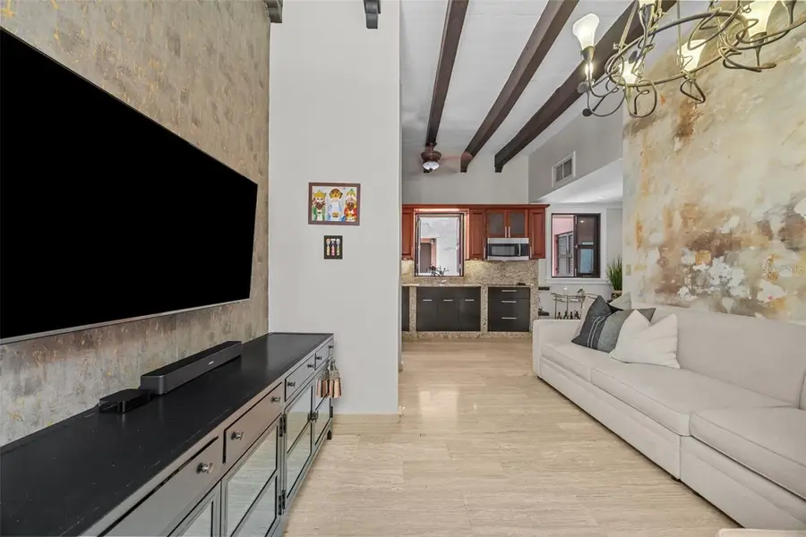 0 Calle San Justo #B3, San Juan, PR 00901 - #3