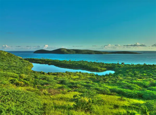 #1 Zoni Beach Estates Highway 250, CULEBRA, PR 00775