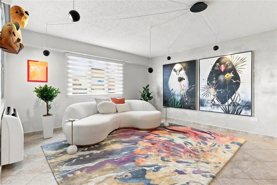PR -2 Plaza Real Caparra #PH6, Guaynabo, PR 00966 - #3