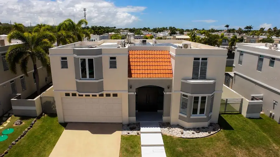 695 Mar del Norte Paseo Los Corales Ii, Dorado, PR 00646 - #2