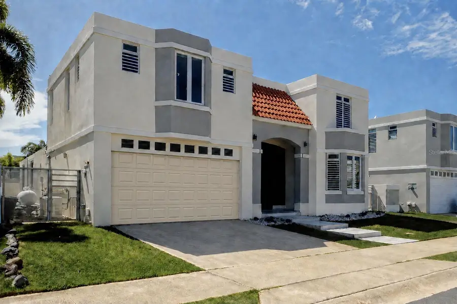 695 Mar del Norte Paseo Los Corales Ii, Dorado, PR 00646 - #3