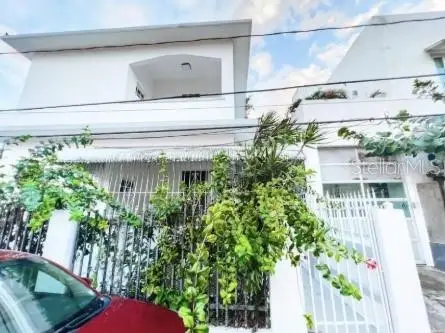 1364 Estrella, SAN JUAN, PR 00907