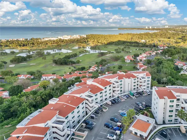 6000 Rio Mar Boulevard #7131, RIO GRANDE, PR 00745