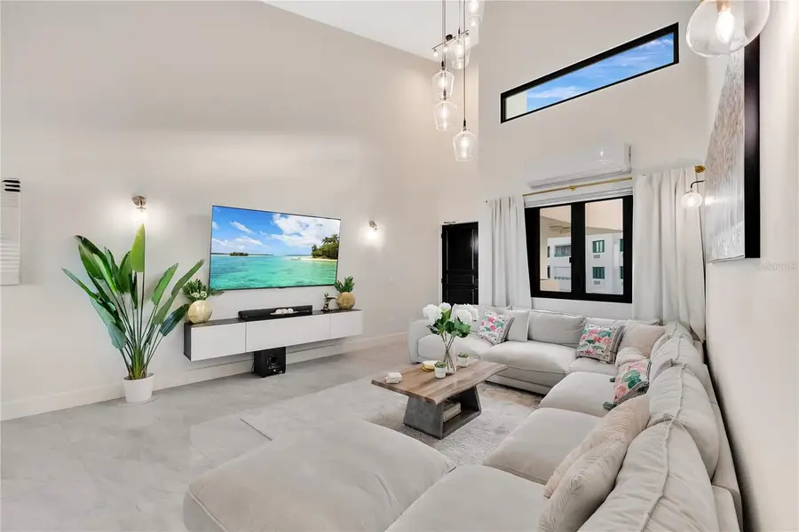 6000 Rio Mar Boulevard #7131, Rio Grande, PR 00745 - #2