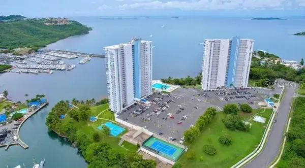100 Marina View #2208, FAJARDO, PR 00738