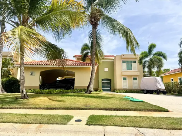 154 Wood Lane, HUMACAO, PR 00791