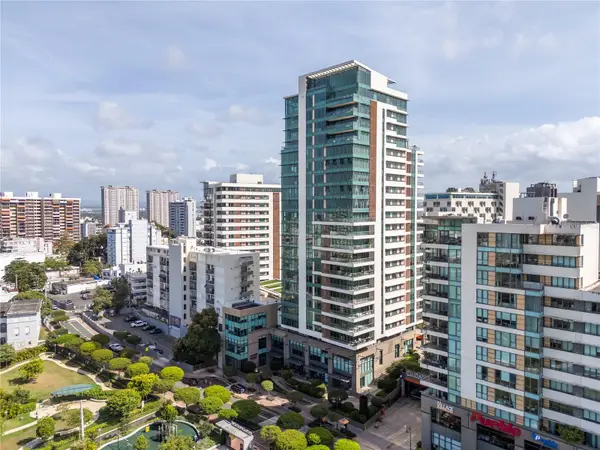 1511 Ponce De Leon Avenue #10163, SANTURCE, PR 00909